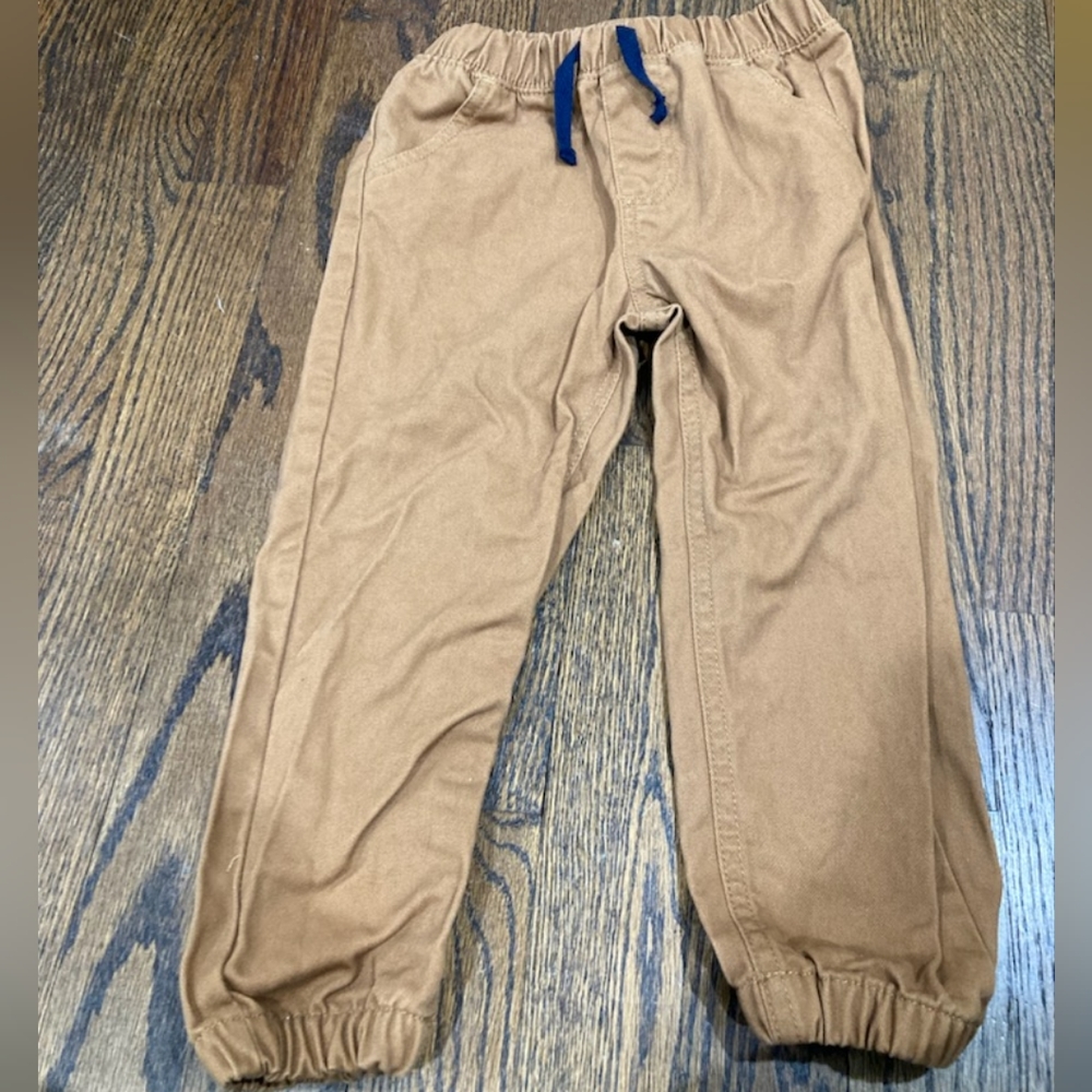Boys pants